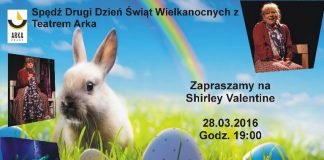 teatr arka zapowiedz.jpg